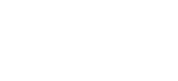 Fitness URAL Sokolov Logo